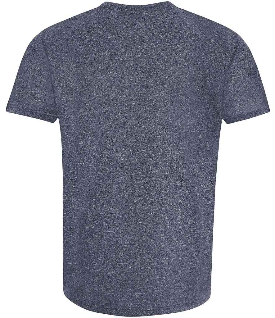 AWDis Cool Urban T-Shirt - PenCarrie